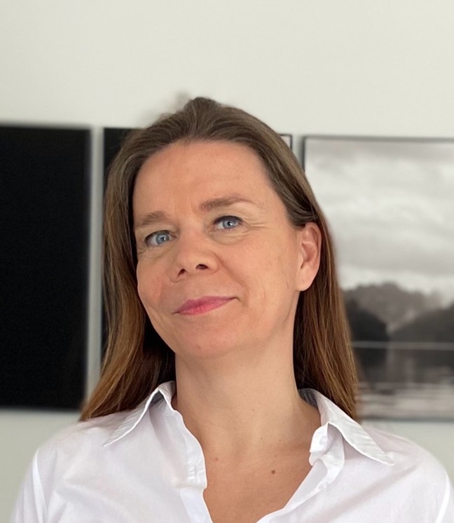 Prof. Dr. Veronique Hoste