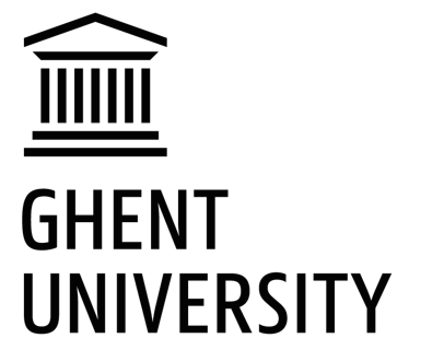 Ghent university